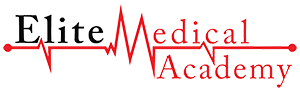 Online Med Tech Certification Course - Elite Medical Academy (727 ...